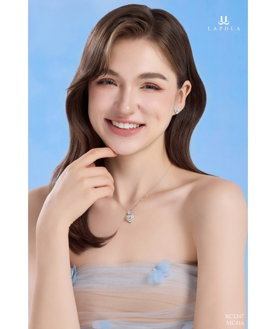 Bộ Sưu Tập Philotes